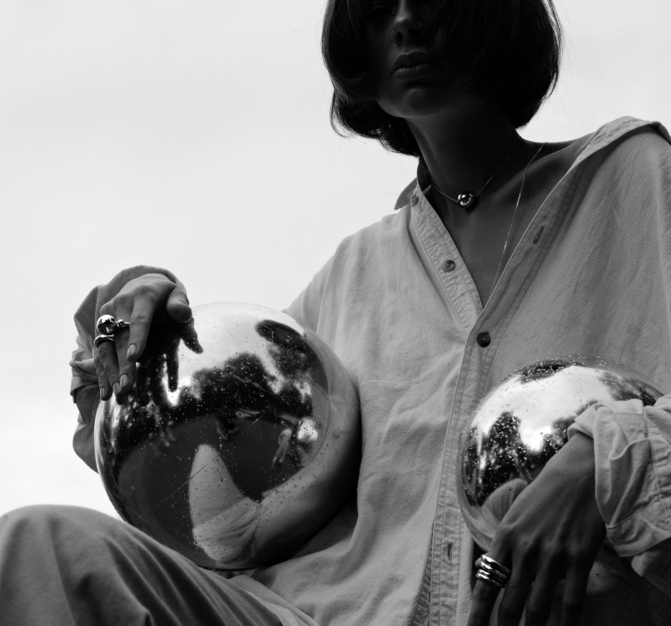 Вопрос-ответ