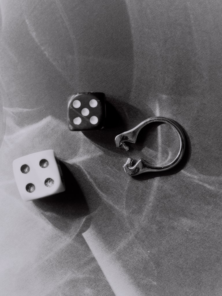 Кольцо Кони