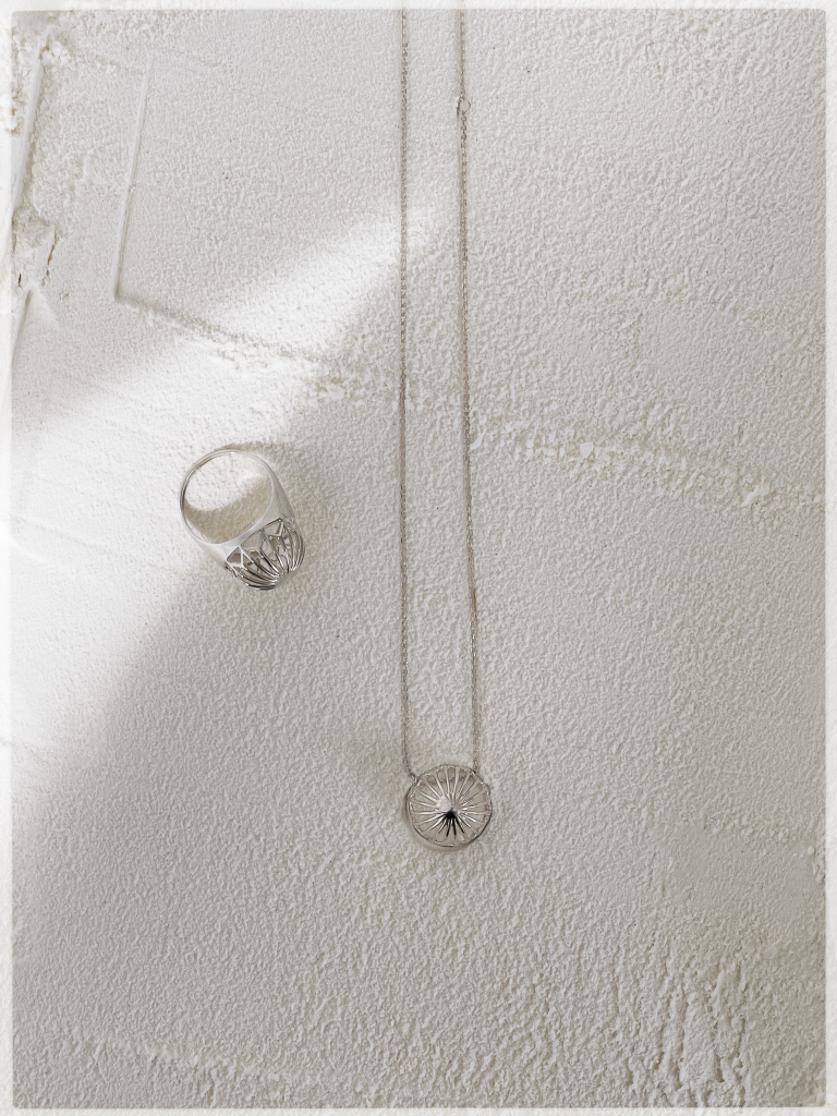 Подвеска ЦИРК