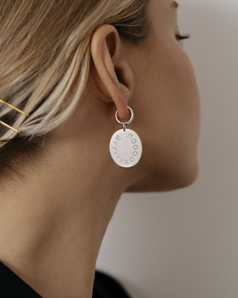 Хупы-кликеры