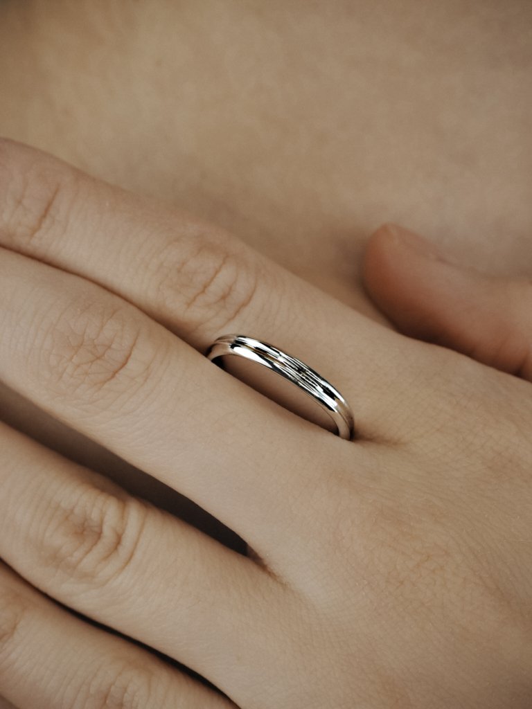 Кольцо Марс и Венера