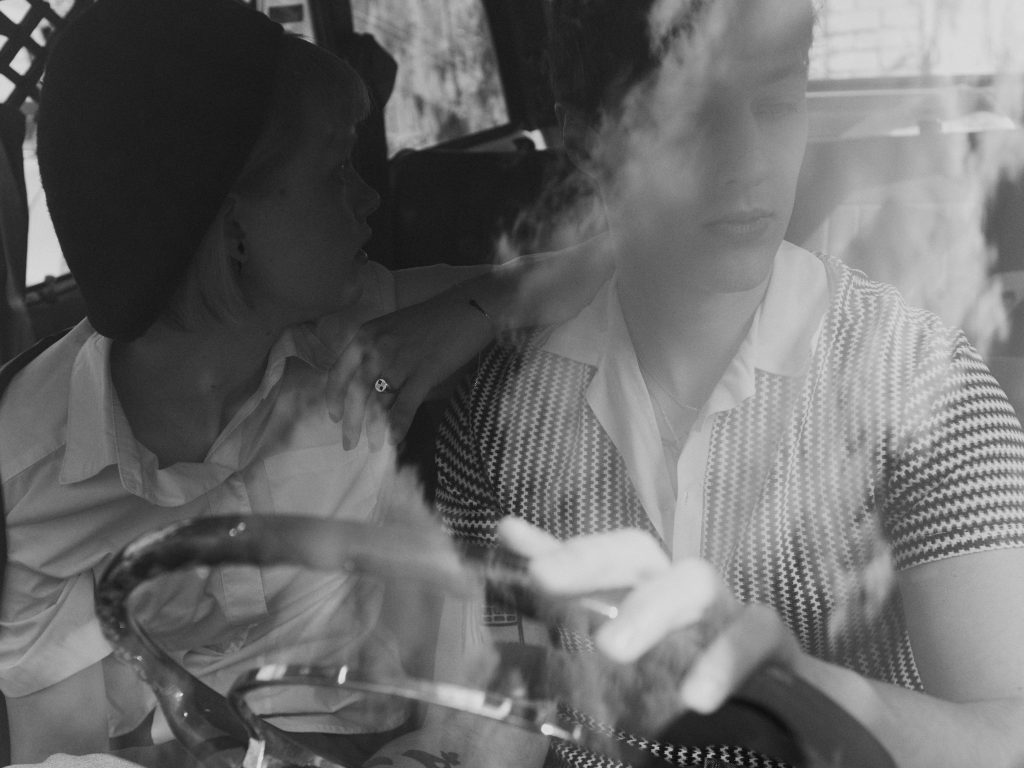 Печатка Клетки