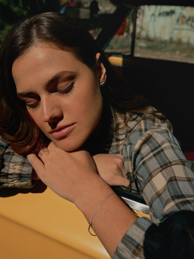 Браслет Слон