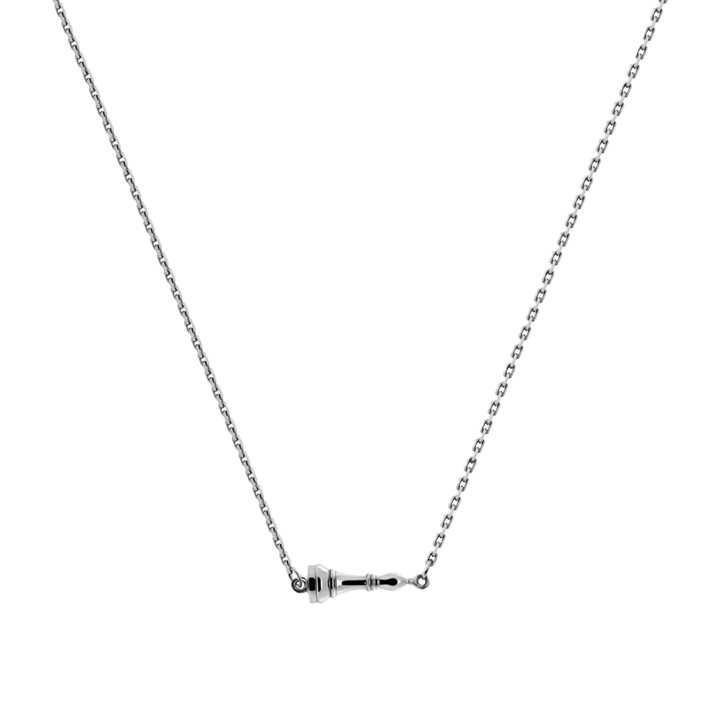 Подвеска Слон