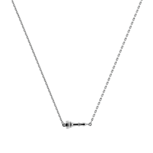 Подвеска Слон