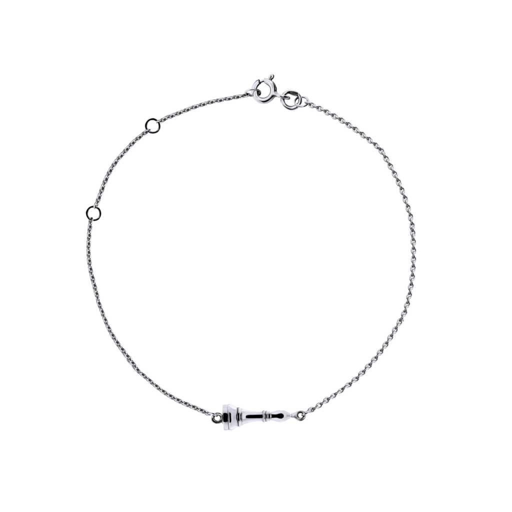 Браслет Слон