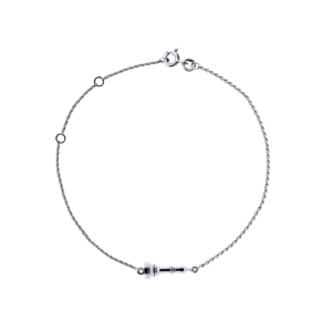 Браслет Слон