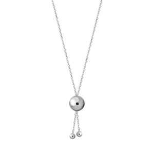 Галстук-боло