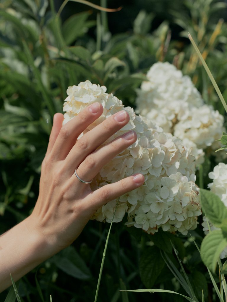 Базовое кольцо