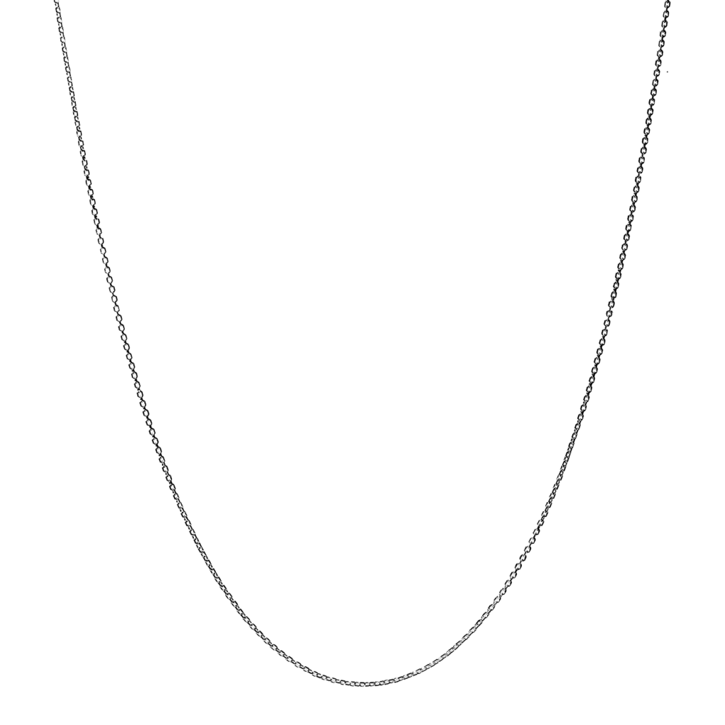 Базовая цепочка