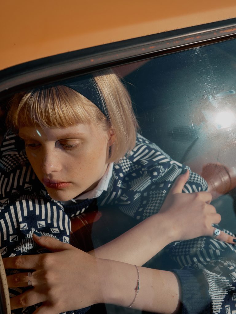 Браслет Слон