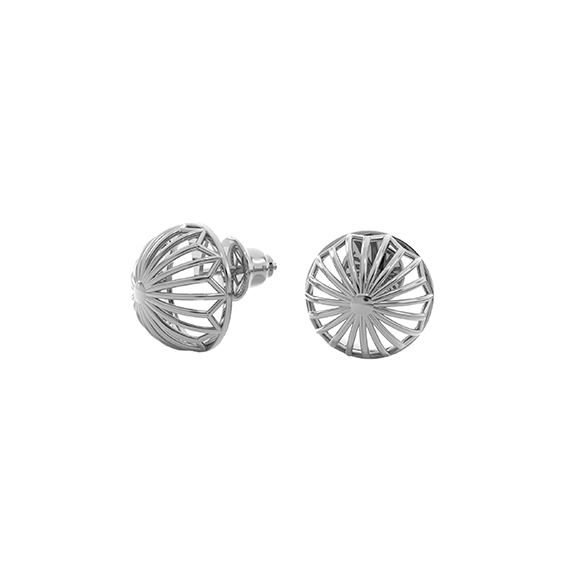 Пусеты ЦИРК