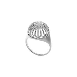 Кольцо ЦИРК