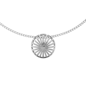 Подвеска ЦИРК