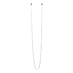 Моносерьга-шатлен