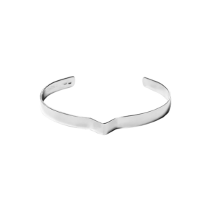 Браслет с эркером малый