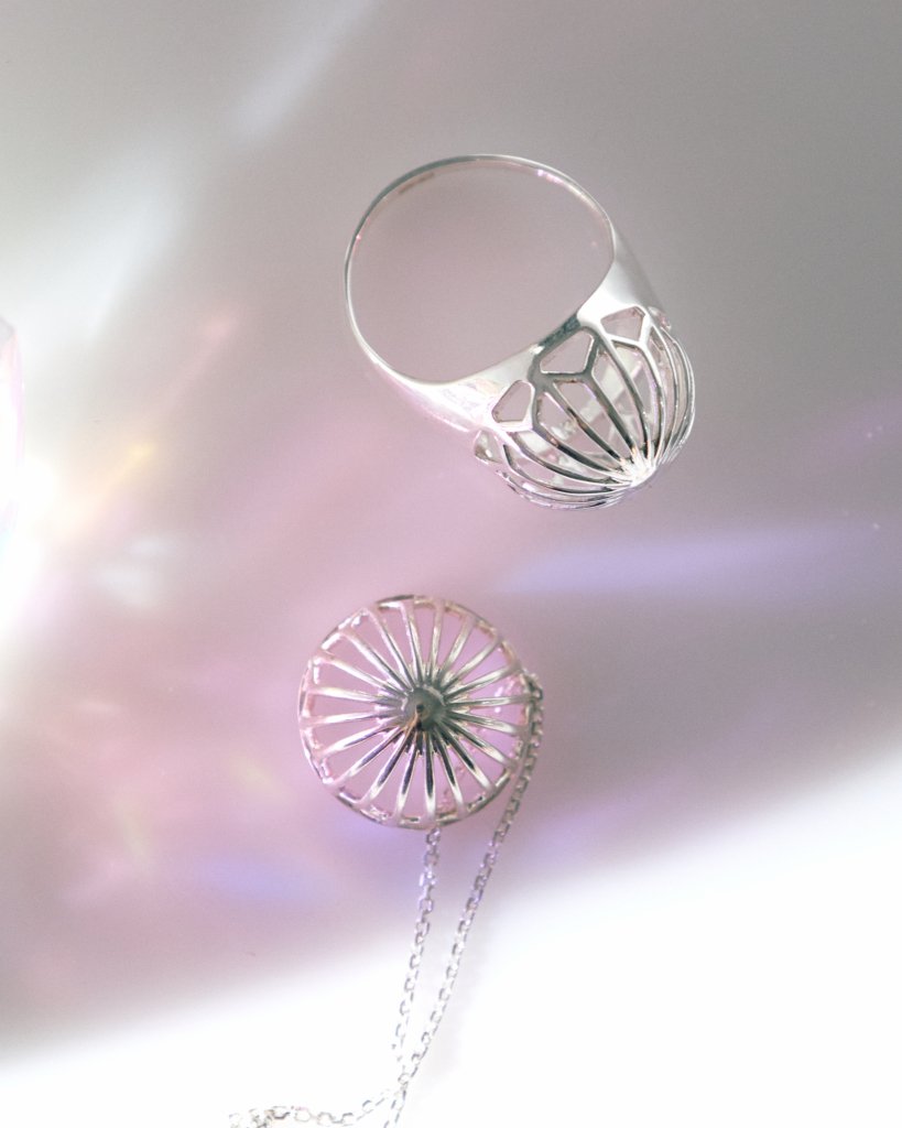 Кольцо ЦИРК