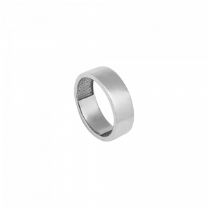 Широкое кольцо