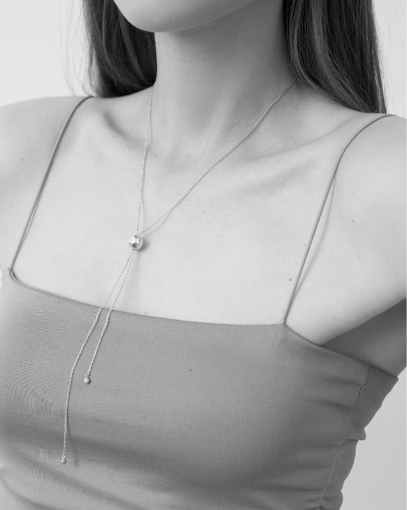 Галстук-боло