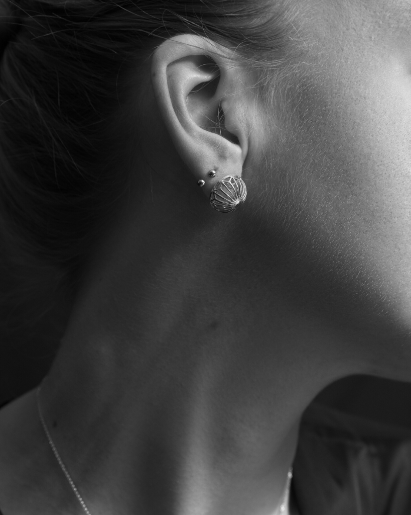 Пусеты ЦИРК