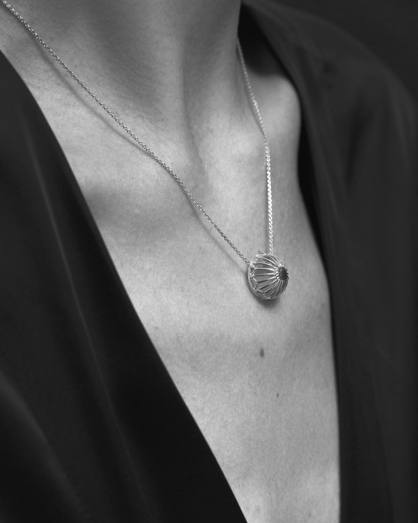 Подвеска ЦИРК