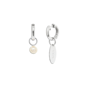 Хупы с подвесами 100% PROSTO