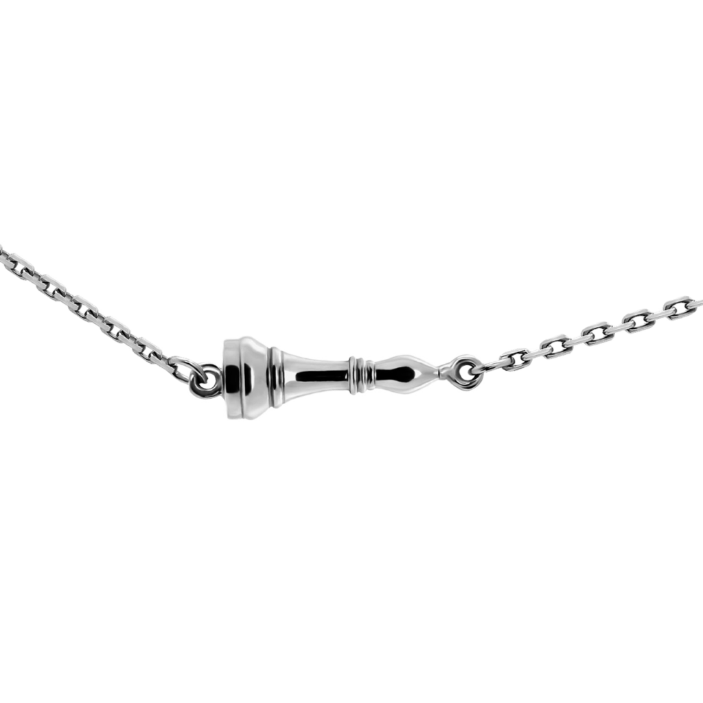 Подвеска Слон