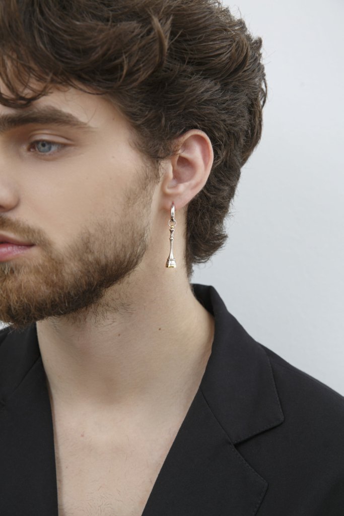 Хупы-кликеры