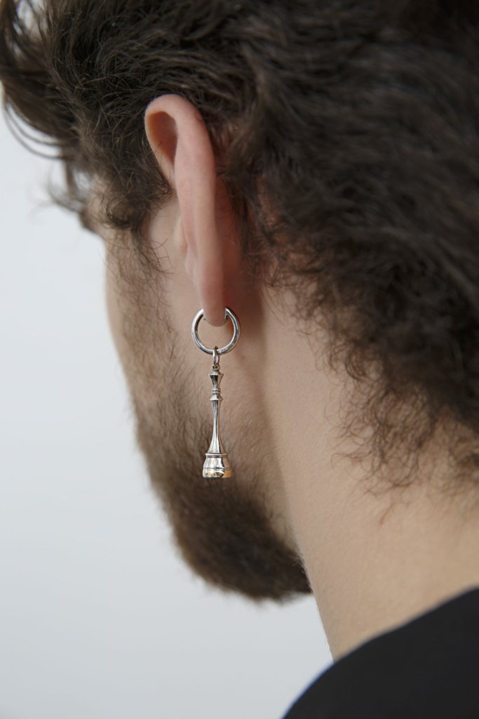 Хупы-кликеры