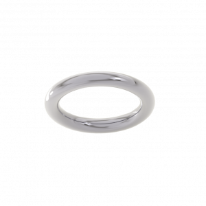 Среднее кольцо