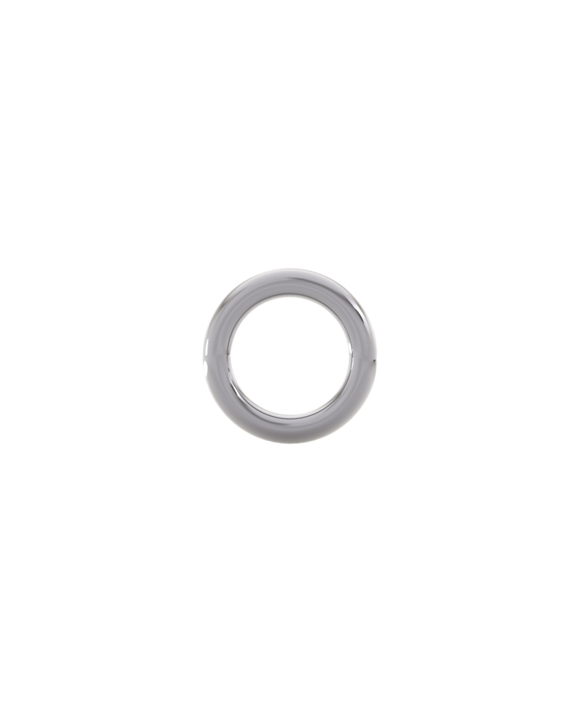 Толстое кольцо