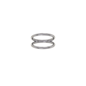 Кольцо Обручи