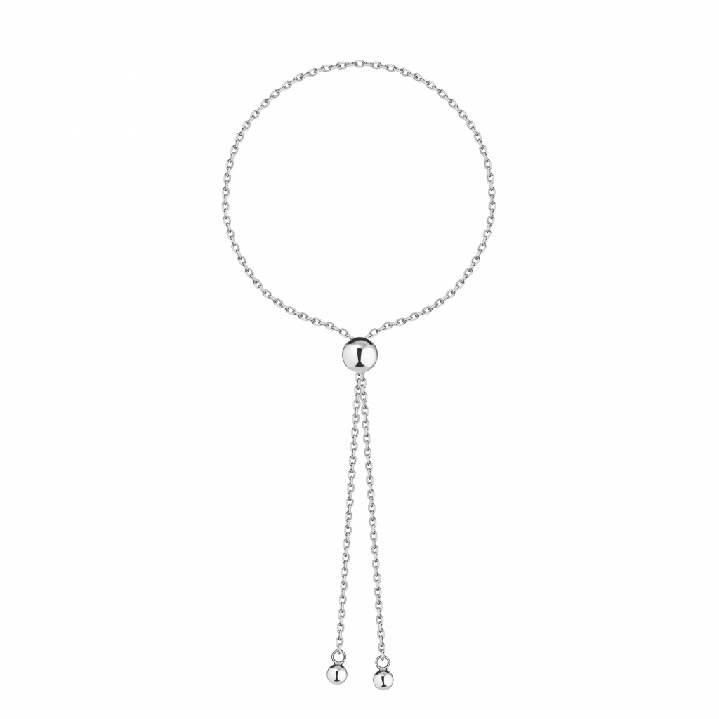 Анклет с регулировкой