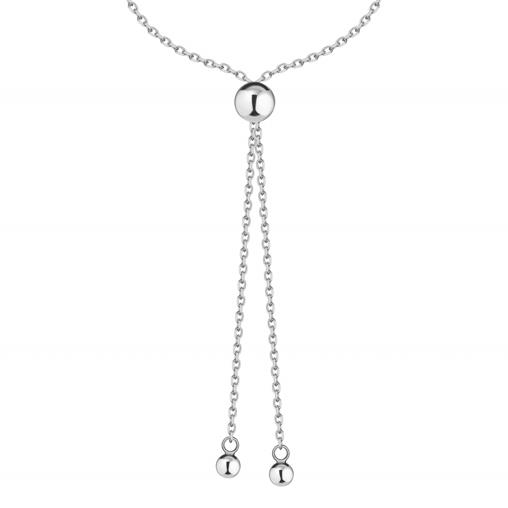 Анклет с регулировкой