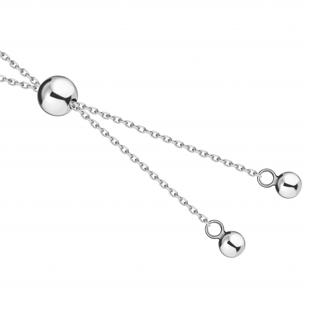 Анклет с регулировкой