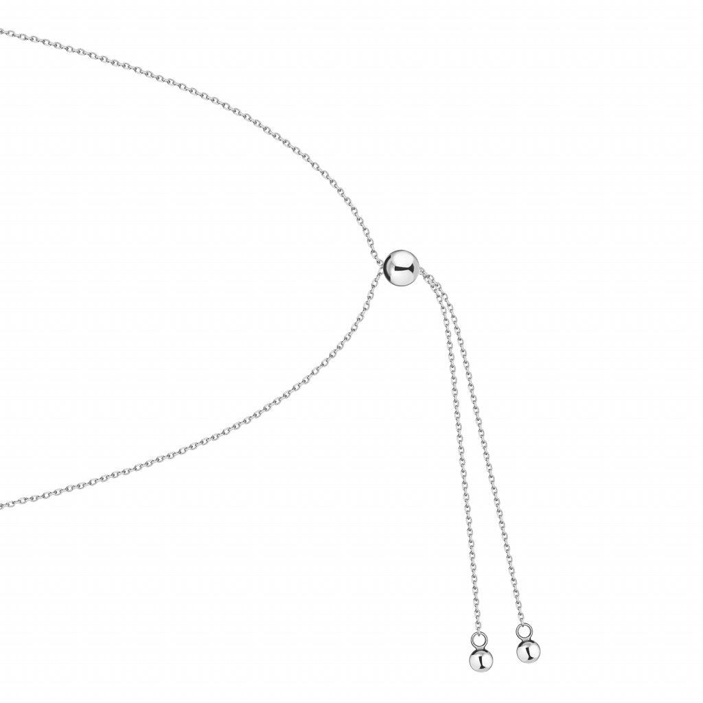 Цепь на талию