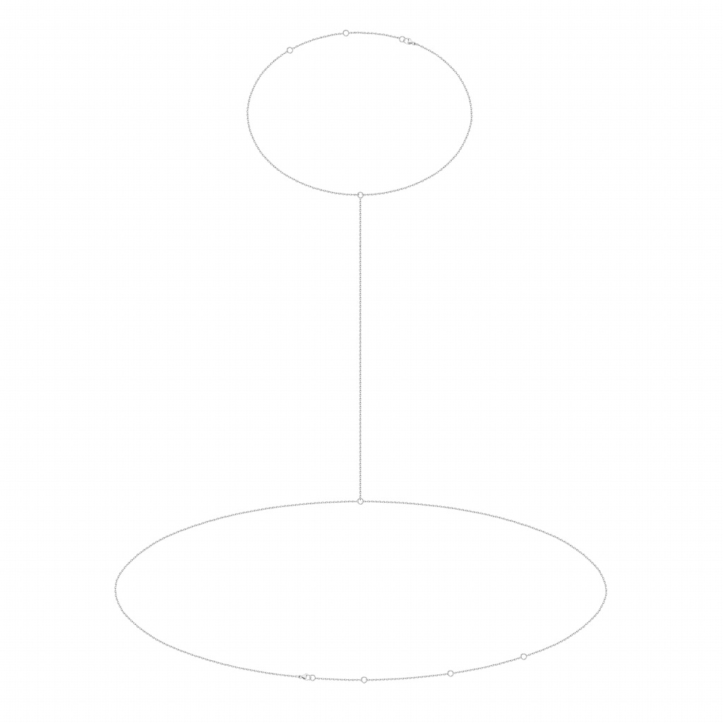 Бодичейн классический