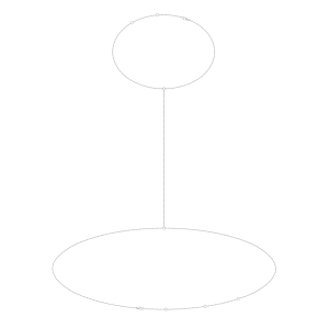 Бодичейн классический