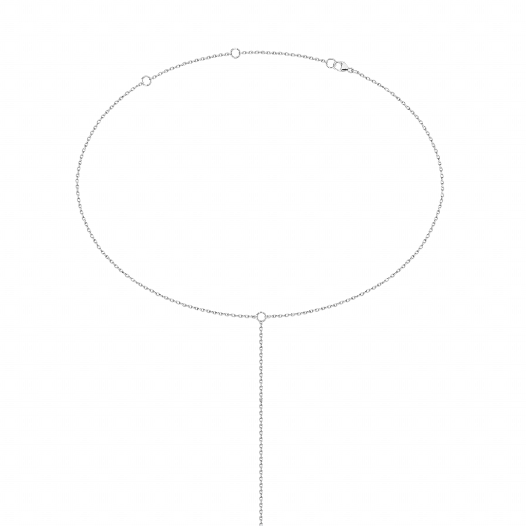 Бодичейн классический