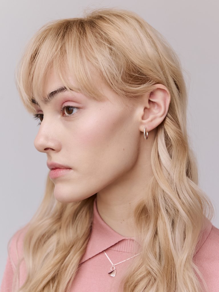 Хуп классический