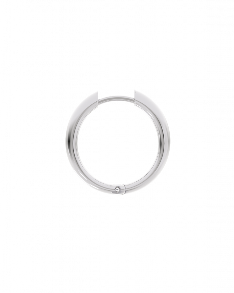 Хуп классический