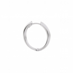 Хуп классический