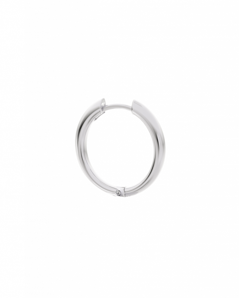 Хуп классический