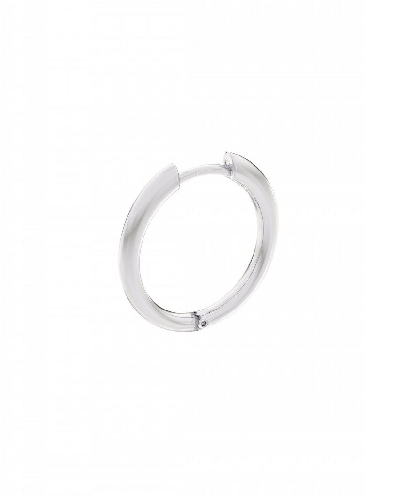 Хуп классический