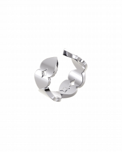 Кафф Сердечный ритм